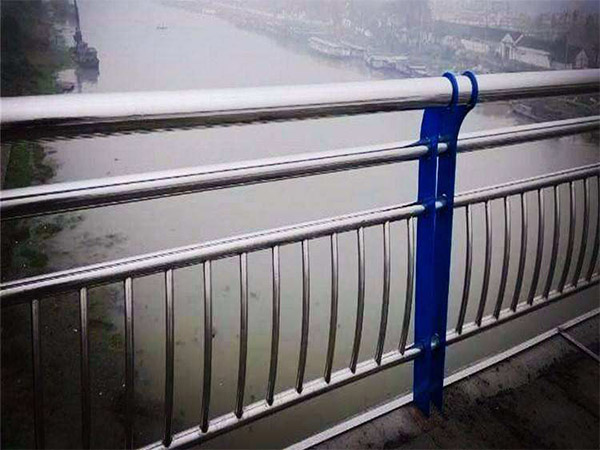 ն۹⻤