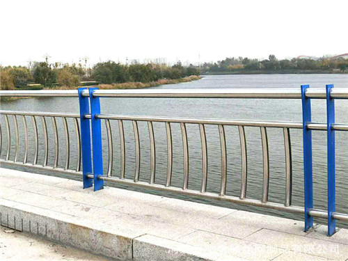 նָϹ304ײ