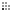 նָϹ ǩ